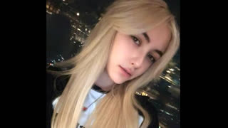 YukiVelvet livejasmin