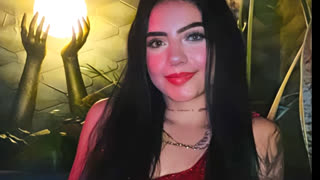 YulianaEscobar livejasmin