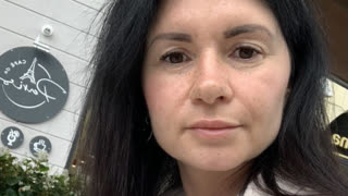 YulieAnna livejasmin