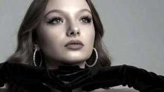 YuriHuprich livejasmin