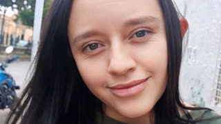 YuriVanegas livejasmin