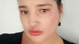 ZafiraRouge livejasmin