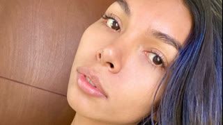 ZafrinaSerratos livejasmin