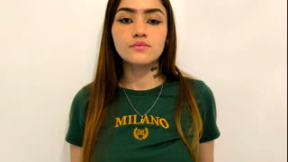 ZaraBrunner livejasmin