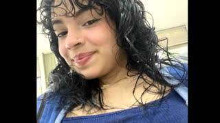 ZaraMilan livejasmin