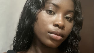 ZaraVixen livejasmin