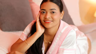 ZariRiley livejasmin