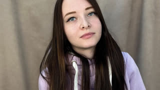 ZeldaDarlington livejasmin