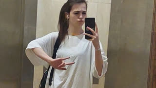 ZeldaHickey livejasmin