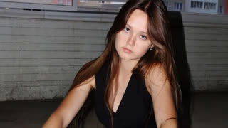 ZelmaMuscara livejasmin