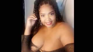 ZephyraMoan livejasmin