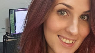 ZoeHoneybunny livejasmin