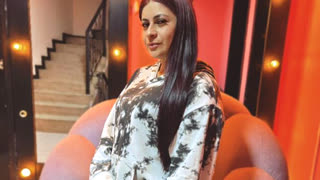 ZooeWilliams livejasmin