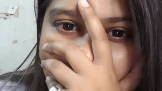 ZubiaKhan livejasmin