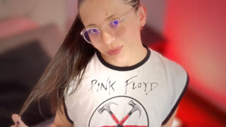 AbbiRodez livejasmin