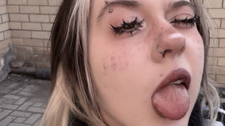 AbigailFure livejasmin