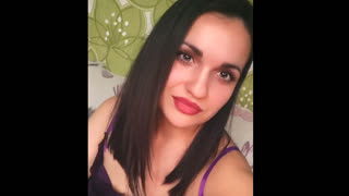 AdalindaShade livejasmin