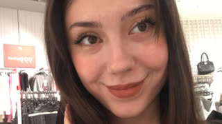 AdalineFrush livejasmin