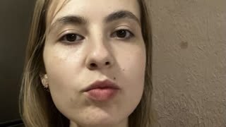 AdalineShay livejasmin