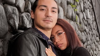 AdamAndSara livejasmin