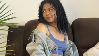 AddanasDaven livejasmin