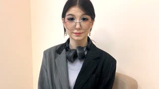 AdelDertus livejasmin