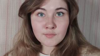 AdelaLingardo livejasmin