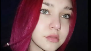 AdelaLiukkonen livejasmin