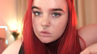 AdeleGrolix livejasmin