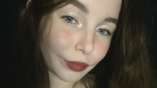 AdelinaMorris livejasmin