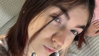 AdriaHamstra livejasmin