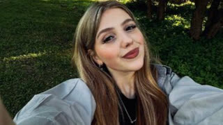 AdrienMusni livejasmin