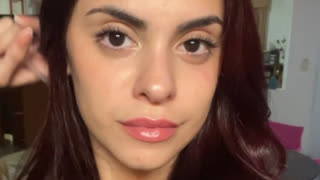 AdriennaBianco livejasmin