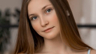 AfraCunard livejasmin