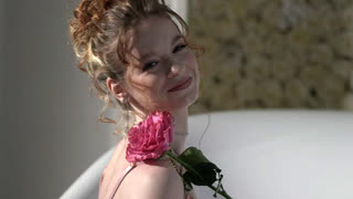 AfraFears livejasmin