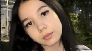 AftonBirdon livejasmin