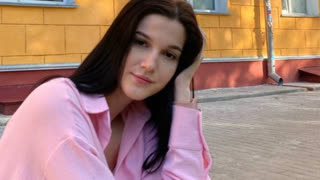 AftonLeboeuf livejasmin