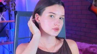 AgataWillis livejasmin