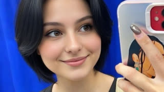 AgustinaMccrone livejasmin