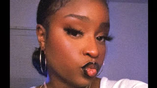 AjaeDomme livejasmin