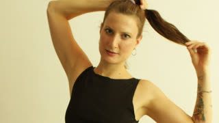 AkaCarola livejasmin