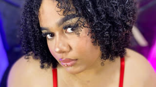 AlahiaFrequency livejasmin