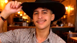 AlanSprouse livejasmin