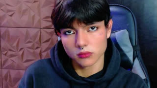 AlandelGrant livejasmin