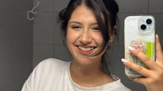 AlaneDevincenzi livejasmin