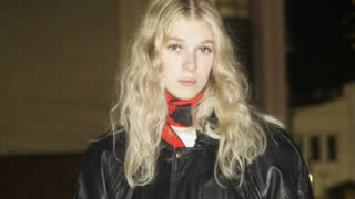 AlannaArt livejasmin