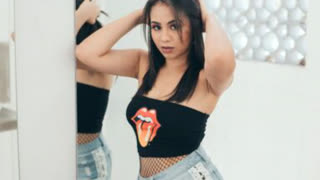 AlannaSmit livejasmin