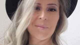 AlayaaContee livejasmin