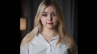 AlbertaBadder livejasmin