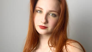 AlbertaCorrell livejasmin